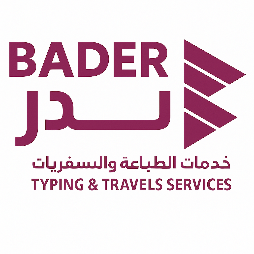 baderajman.com