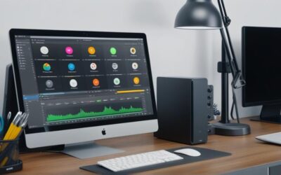 Business Setup In Ajman