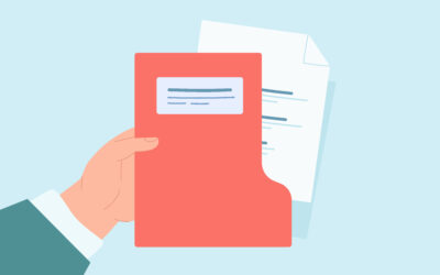 What are the documents required to start a business in Ajman?