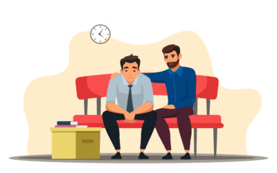 How long does it take to register a company in Ajman?