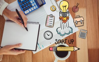 How to start a business in Ajman