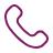 Get in Touch with Bader Ajman by phone number