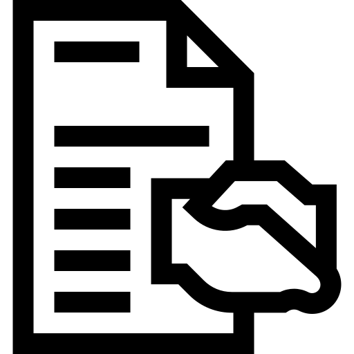 contract