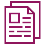 paper
