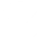 tick