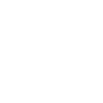 call