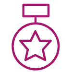 medal