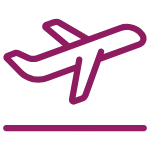plane