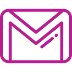 Get in Touch with Bader Ajman by email